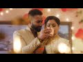 ❤️🥰newly married couple 🥰 husband wife romantic💘 honeymoon night🥰💗romantic Whatsapp status Telugu 💘💗