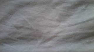 Bağdat - (Ben Dünyanın En Büyük Ağşığı Olabilirim) Resimi