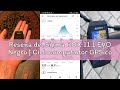 Reseña del Sigma ROX 11.1 EVO Negro | Ciclocomputador GPS con 150 Funciones | Compatible con E-Bike