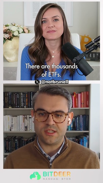 bitwise-ceo-these-spot-etfs-are-the-fastest-growing-etfs-in-history