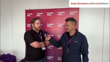 Glide: The No-Code Platform for Fast, Scalable Business Apps