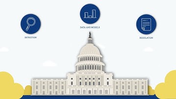 Monitoring Methane Emissions from Oil and Gas Operations