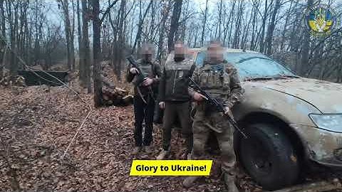 🚨 New Frontline Request ‼️  24th Ukrainian Mechanised Brigade