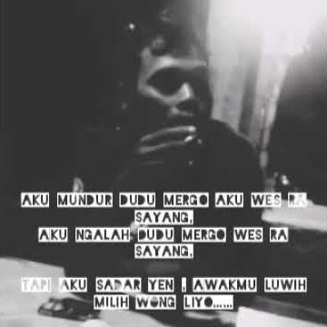 Story what apps/WA Mundur Alon-Alon #PakMetchong #SalonDerita