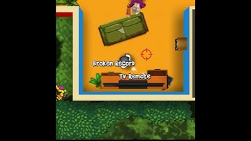 Robbery Bob American Police #Shorts #Trending Shorts #Viral