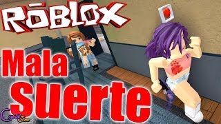 Crystalsims Puerto Rico Vlip Lv - creo que tengo alucinaciones murder mystery roblox crystalsims