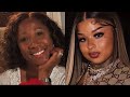 Karlissa Trolls Chrisean Rock And Jaidyn Having To Explain Why She Doesn’t Want Blueface AGAIN ‼️