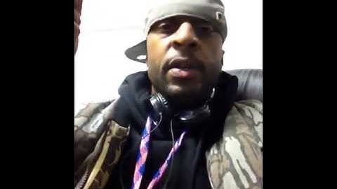 MIDI sync reason to maschine