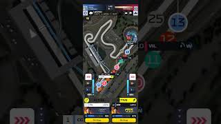 F1 Clash