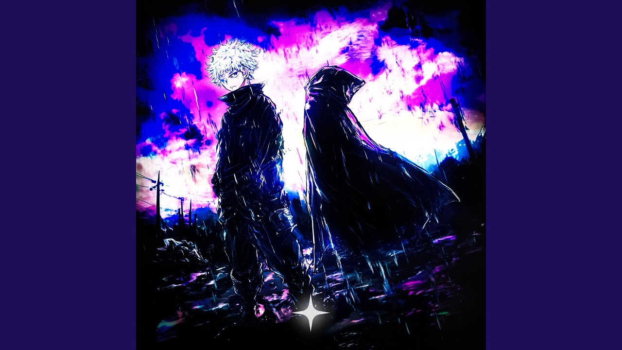 FADING adlı videoyu YouTube'da izle FADING adlı videoyu YouTube'da izle