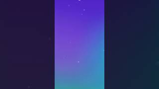 Dream Piano ~ No Tears Left to Cry~ Ariana Grande screenshot 4