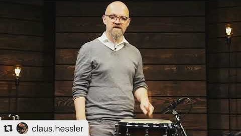 MOELLER technique (Intensivkurs 2020)!