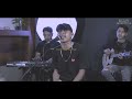Widi Nugroho - Harus Memilih - MGK Team feat Jun Kiki