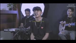 Widi Nugroho - Harus Memilih - (MGK Team feat Jun Kiki)