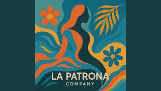 Mi Persona Favorita
