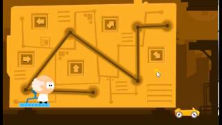 Let's Play: Mini Scientist! screenshot 3