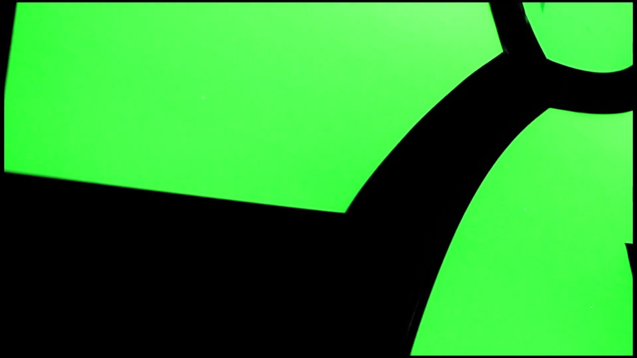 Greencity Medical Center Teaser Video 1 YouTube