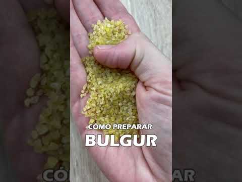 Vídeo: 3 maneiras de fazer bolas de manteiga de amendoim