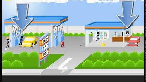 Causality 1,2  And Road Rage Walktrough (HD)