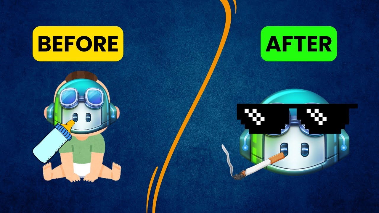 5 Things You Didn’t Know You Could Do with GitHub Copilot | Beyond Autocomplete