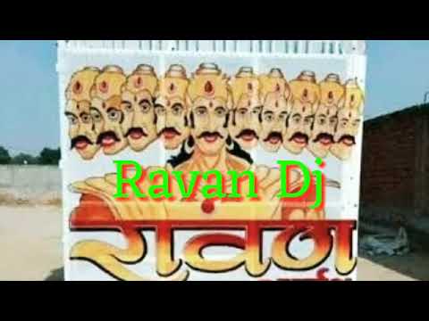 raavan-dj-bisrakh-bholenath-song-||-vikash-studio