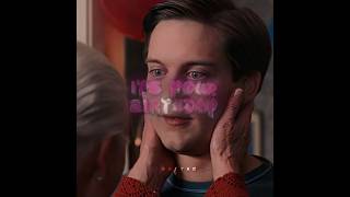 Its my Birthday 😁 - Birthday edit ft. Peter Parker & Walter White | Sem Demora (slowed)