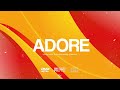 (FREE)  ''ADORE'' | Swae Lee X Popcaan X Drake Type Beat | Dancehall Instrumental 2022