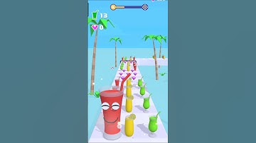 juice run game shorts || juice run gameplay all levels iosbest android games 2023 🧃🧋🧃🧃🧃🧃🧃🧃🧃🧃🧃🧃🧃