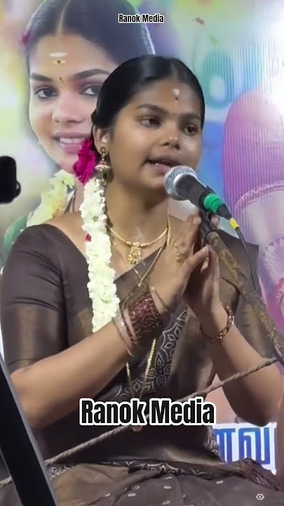 #மாதவி #மாதவி_வில்லுப்பாட்டு #madhavi #madhavi_villisai #mathavivillupattu #mathavi_villisai #villu