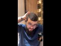 حوارات مع النصارى والملحدين حوارات مع النصارى والملحدين