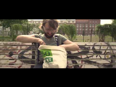 Öko Video