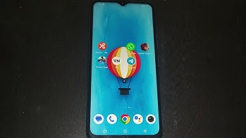 how to change app password iqoo z3 5g, app password change kaise kare iqoo z3 5g