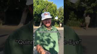 MAX collabs with @QuinnXCII #max #quinxcii #music
