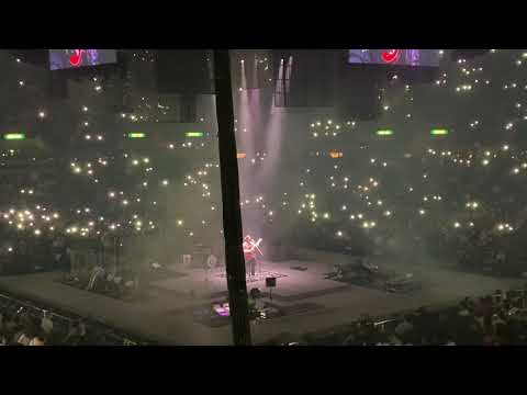 20210404 RubberBand Ciao First Date 阿正 Solo