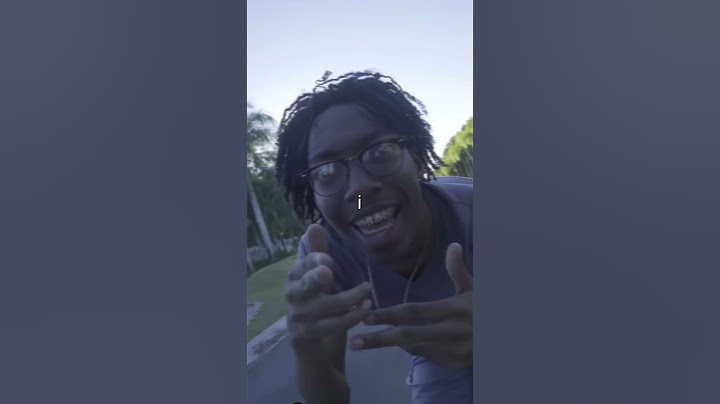 No Autotune vs Autotune