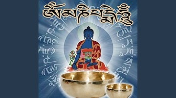 Vajrasattva 100 Syllables