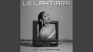 Wish You Understood