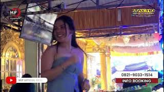 OT MACHO TERBARU‼️GASS FULL DJ 1 JAM NONSTOP‼️FDJ ADELLE‼️DJ VIRAL TIKTOK‼️