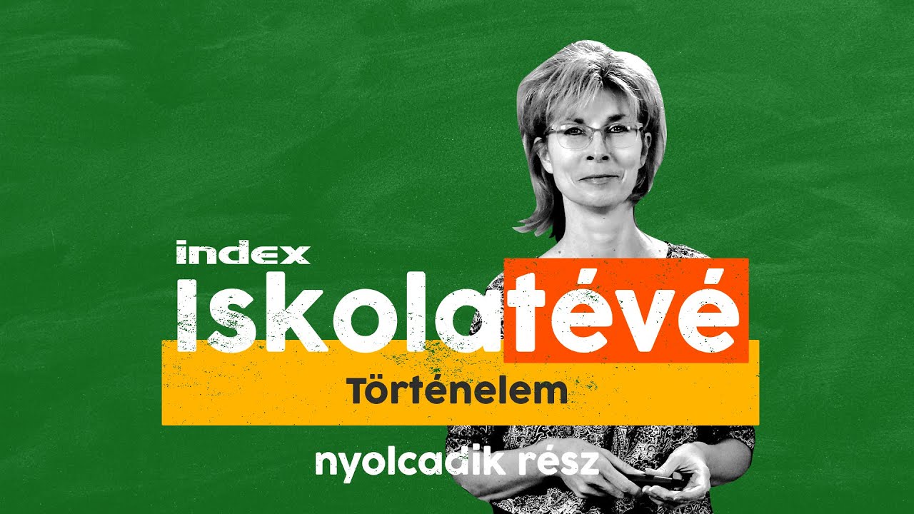 Kezeljük az ujjízületeket, Mely gyógyszerek közé tartozik a glükozamin