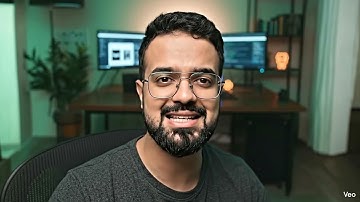 Professional Shopify Developer Introduction | Web Design, Shopify, WordPress