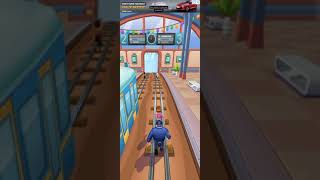 Saba Saba Game screenshot 2