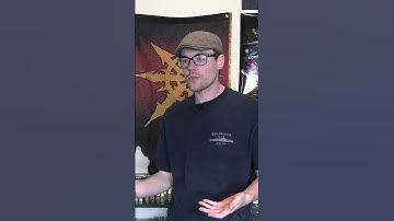 Codex Required #shorts #miniatures #tabletopgaming