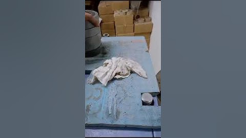 Multi slot paper installation machine // India latest machine #video +91-9555969791 @KDDOWLSKEYS