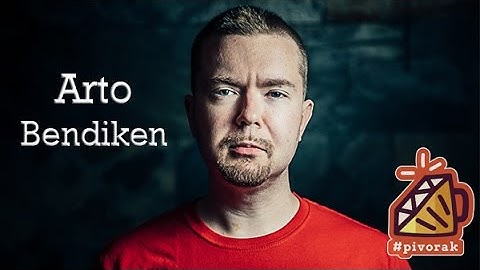 Interactive Robotics with Elixir and Nerves