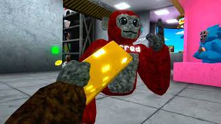com google android apps youtube vr oculus 20260723 160456 0 screenshot 3