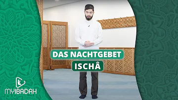 Wie lange dauert das Nachtgebet?