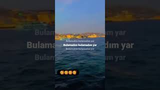 Ama Bulamadım Bulamadım Bulamadım Yar �Brahim Tatlıses Resimi