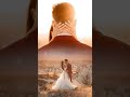 Благоприятный период для заключения союза 👰‍♀️🤵