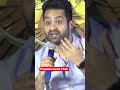 Life Mantra#viral#shortvideo#shorts#plz_subscribe_my_channel #trending#inspiration#music#inspiration