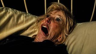 They Faked a Séance… Then Real Demons Showed Up | Scared to Death Horror Movie Explained